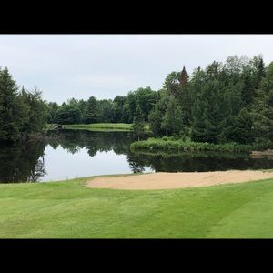 Meet your Posher, Mathieu